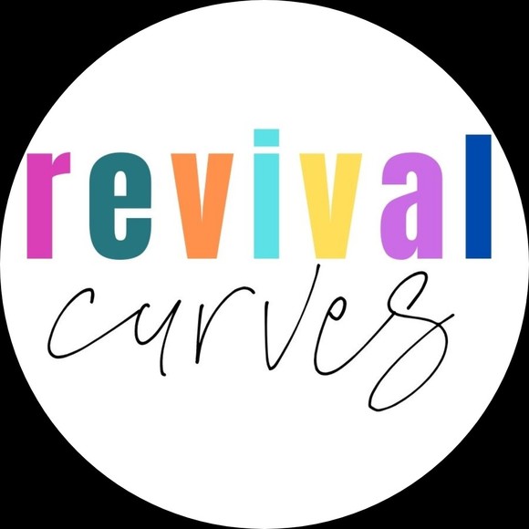 revivalcurves